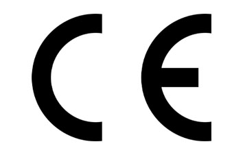 CE