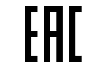 EAC