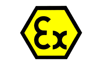 EX