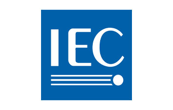 IEC