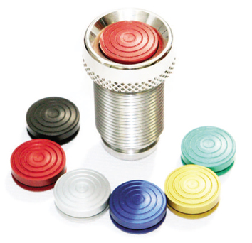 Ex-d Pushbuttons – PNN series – atexparticlecountingcompany.com