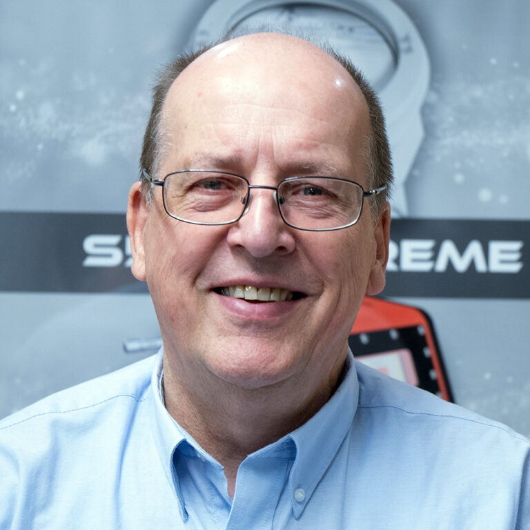 Peter Remmert