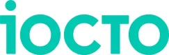 iocto